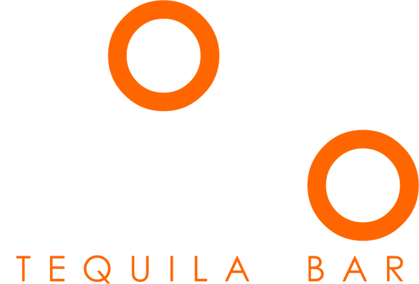 Don Taco Tequila Bar